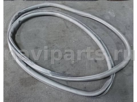 Новое BMW 7 F01/F02, 2009 г., OEM 7178029, арт. 303-412