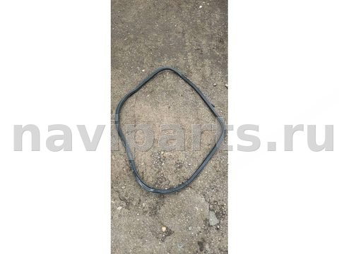 Новое BMW M8, 2020 г., OEM 7435439, арт. 303-413