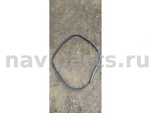 Новое BMW M8, 2020 г., OEM 7435439, арт. 303-413, фото 2