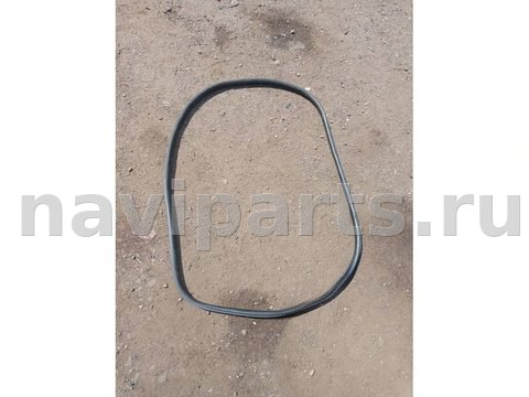 Новое Mini Countryman, 2021 г., OEM 7390091, арт. 303-434