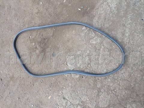 Новое Mini Countryman, 2021 г., OEM 7390091, арт. 303-435