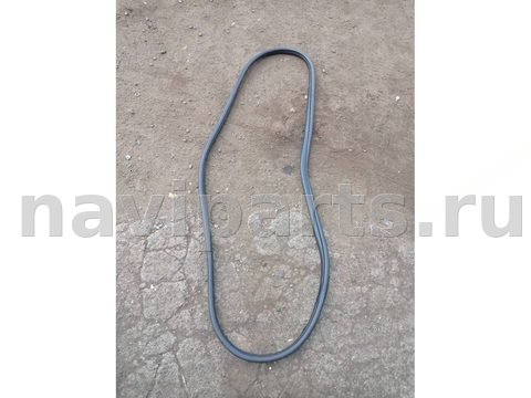 Новое Mini Countryman, 2021 г., OEM 7390091, арт. 303-435, фото 3