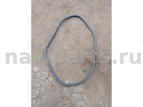 Новое Mini Countryman, 2021 г., OEM 7390112, арт. 303-436