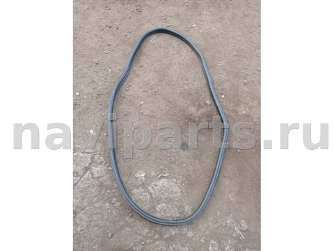 Новое Mini Countryman, 2021 г., OEM 7390112, арт. 303-436, фото 2
