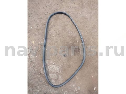 Новое Mini Countryman, 2021 г., OEM 7390112, арт. 303-437, фото 2