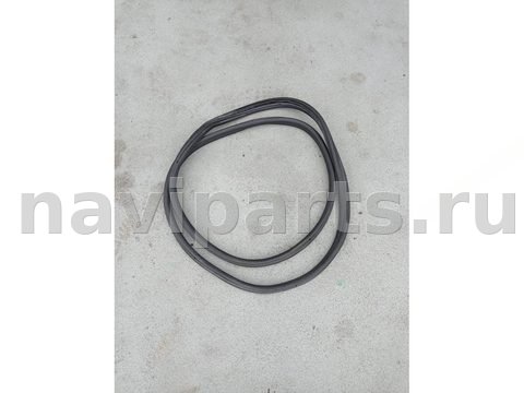 Новое BMW X3 G01, 2020 г., OEM 7393449, арт. 303-441, фото 2