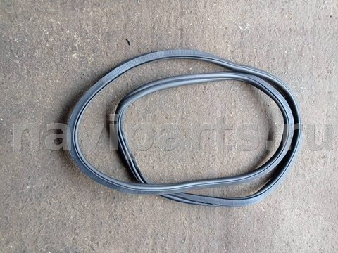 Новое BMW X5 G05, 2021 г., OEM 7428696, арт. 303-451