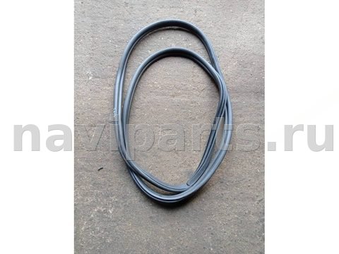 Новое BMW X5 G05, 2021 г., OEM 7428696, арт. 303-451, фото 2