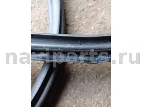 Новое BMW X5 G05, 2021 г., OEM 7428696, арт. 303-451, фото 3