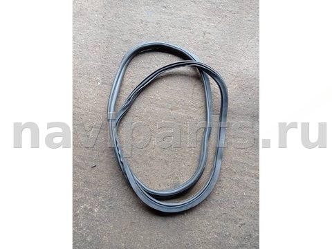 Новое BMW X5 G05, 2021 г., OEM 7428696, арт. 303-452, фото 2
