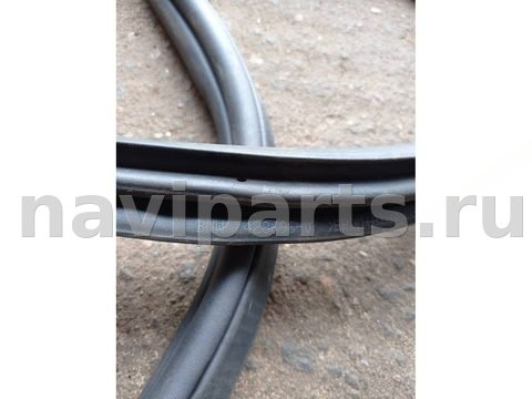 Новое BMW X5 G05, 2021 г., OEM 7428696, арт. 303-452, фото 3