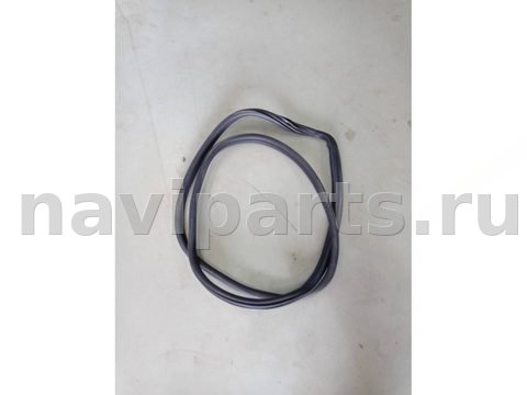 Уплотнитель BMW 1 F40, 2020 г., OEM 7452335, арт. 303-456, фото 2