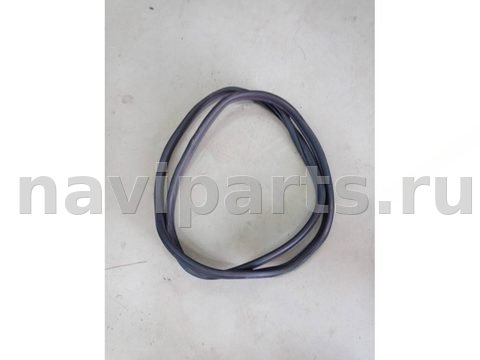 Уплотнитель BMW 1 F40, 2020 г., OEM 7452335, арт. 303-457, фото 2