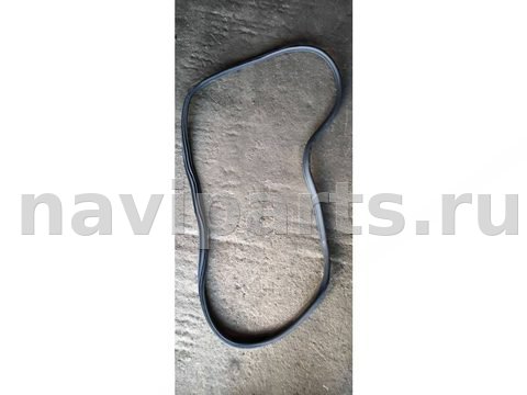 Новое BMW M2 G87, 2023 г., OEM 7482813, арт. 303-460