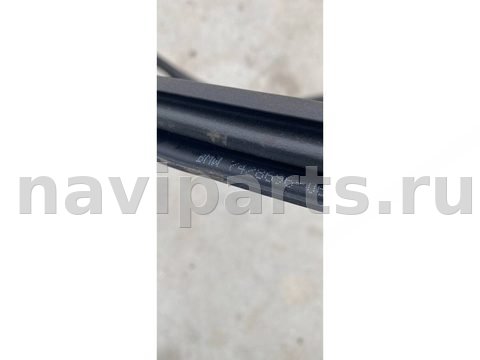 Новое BMW X5 G05, 2019 г., OEM 7428696, арт. 303-467, фото 2