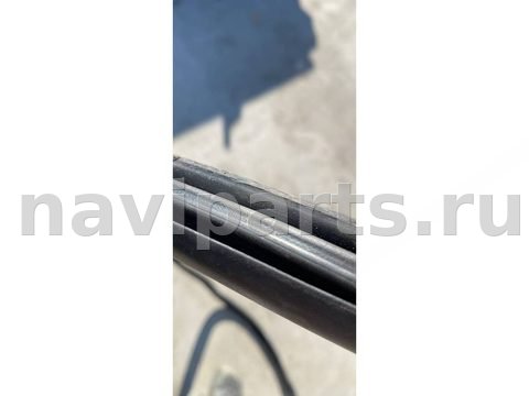 Уплотнитель BMW 2 F45/F46, 2017 г., OEM 7316818, арт. 303-474, фото 2