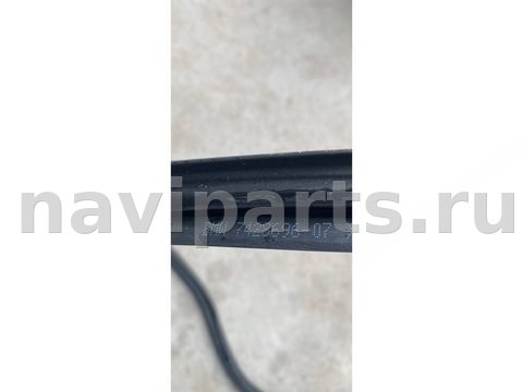 Уплотнитель BMW X5 G05, 2022 г., OEM 7428696, арт. 303-479, фото 2