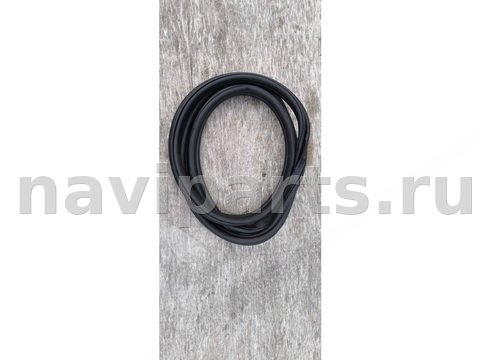 Новое BMW X6 G06, 2020 г., OEM 7437788, арт. 303-483