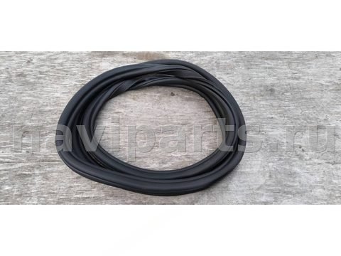 Новое BMW X6 G06, 2020 г., OEM 7437788, арт. 303-484