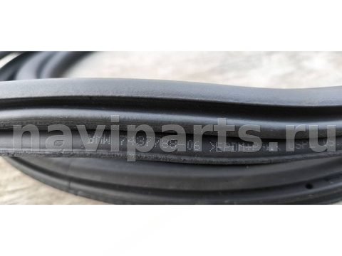 Новое BMW X6 G06, 2020 г., OEM 7437788, арт. 303-484, фото 2