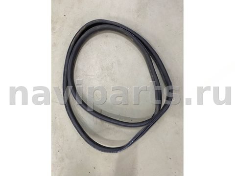Новое BMW X3 M F97, 2023 г., OEM 7393449, арт. 303-493