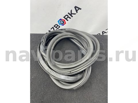 Новое BMW 7 G11/G12, 2017 г., OEM 7336046, арт. 303-502