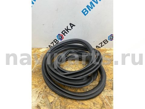 Новое BMW iX I20, 2023 г., OEM 8491451, арт. 303-543