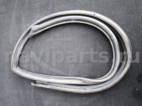 Новое BMW i8, 2015 г., OEM 51767312985, арт. 303-546