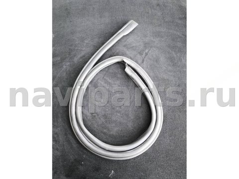 Новое BMW i8, 2015 г., OEM 51767312986, арт. 303-547