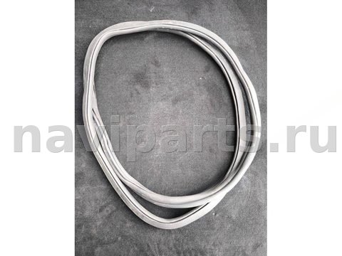 Новое BMW X5 G05, 2019 г., OEM 7428696, арт. 303-549, фото 2