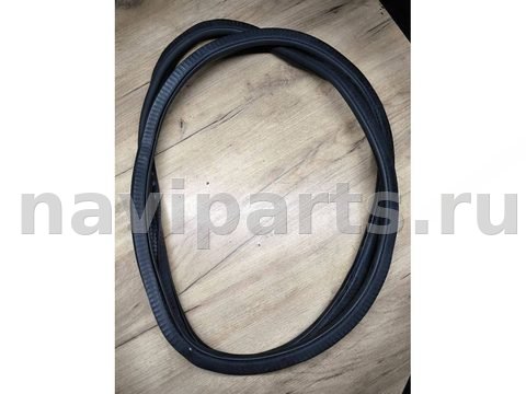 Новое BMW 5 G30/G31, 2017 г., OEM 7381326, арт. 303-552