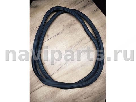 Новое BMW 5 G30/G31, 2017 г., OEM 7381326, арт. 303-554