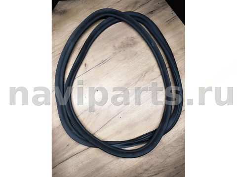 Новое BMW 5 G30/G31, 2017 г., OEM 7381326, арт. 303-554, фото 2