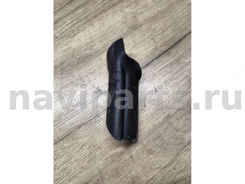 Новое BMW i8, 2015 г., OEM 51727345088, арт. 303-560