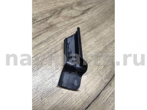 Новое BMW i8, 2015 г., OEM 51727345088, арт. 303-560, фото 2