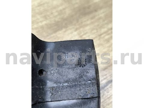Новое BMW i8, 2015 г., OEM 51727345088, арт. 303-560, фото 3