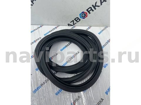 Новое BMW X6 G06, 2020 г., OEM 7437788, арт. 303-563