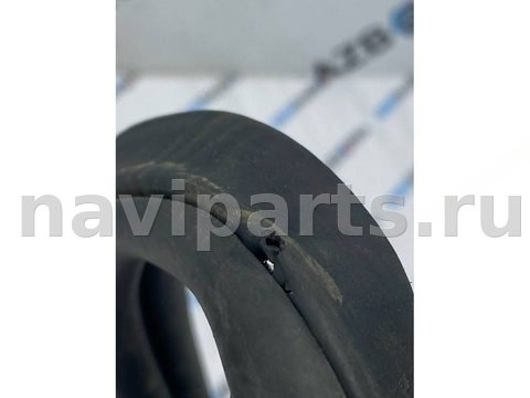 Новое BMW X6 G06, 2020 г., OEM 7437788, арт. 303-564, фото 2