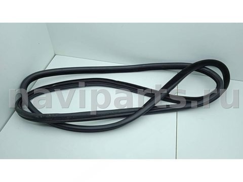 Новое BMW X5 E70, 2012 г., OEM 7207221, арт. 303-61