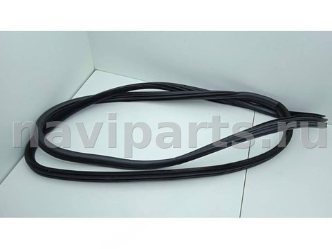 Новое BMW X5 E70, 2012 г., OEM 7207221, арт. 303-61, фото 2