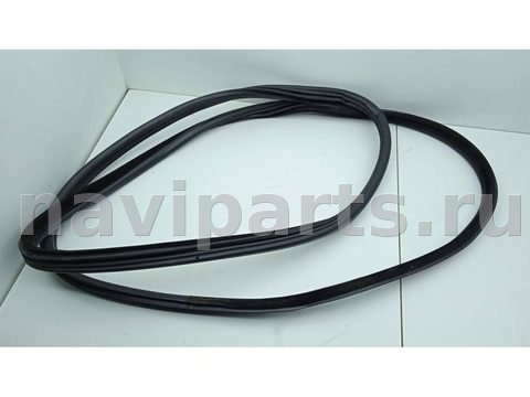Новое BMW X5 E70, 2012 г., OEM 7202222, арт. 303-62