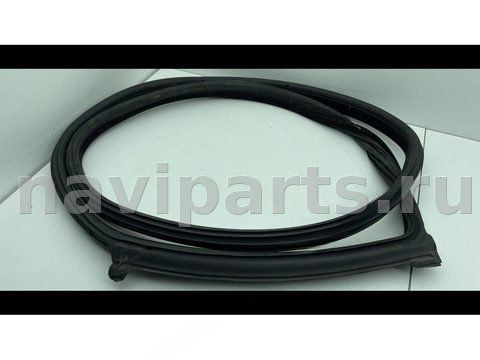 Новое BMW 6 F06/F12/F13, 2015 г., OEM 7275316, арт. 303-70