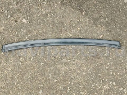 Уплотнитель BMW 7 F01/F02, 2015 г., OEM 7199435, арт. 590-110, фото 4