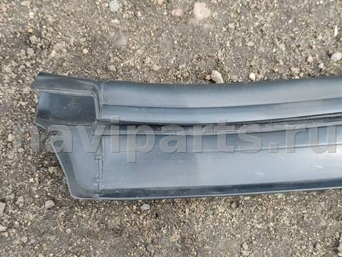 Уплотнитель BMW 7 F01/F02, 2015 г., OEM 7199435, арт. 590-110, фото 5
