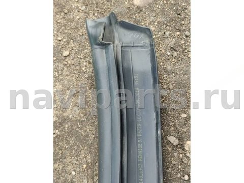 Уплотнитель BMW 7 F01/F02, 2015 г., OEM 7199435, арт. 590-110, фото 6
