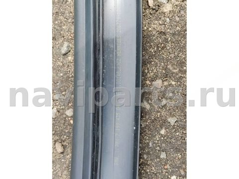 Уплотнитель BMW 7 F01/F02, 2015 г., OEM 7199435, арт. 590-110, фото 7