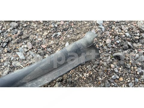 Новое BMW X5 E53, 2005 г., арт. 590-132, фото 3