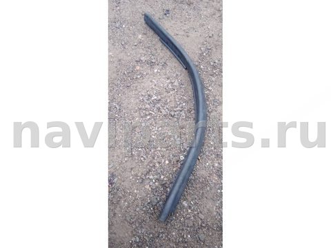 Новое BMW 3 F30/F31/GT F34, 2016 г., арт. 590-139