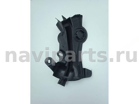 Новое BMW 5 G30/G31, 2017 г., OEM 7349601, арт. 590-143, фото 2