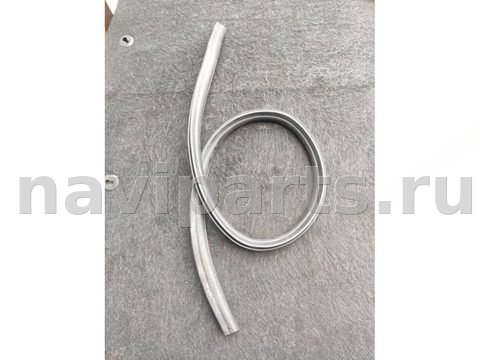 Новое BMW X5 E70, 2013 г., OEM 7161345, арт. 590-171
